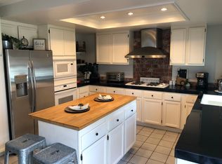 14950 Amso St, Poway, CA 92064