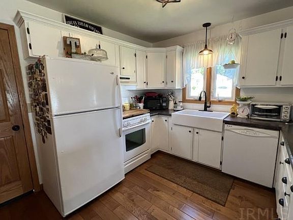 4th image of 13474 N Eastshore Dr