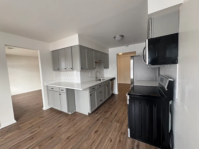 10411 Paradise Ct #17-1 — Photo 5