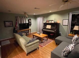 3831 Arnold St, Houston, TX 77005