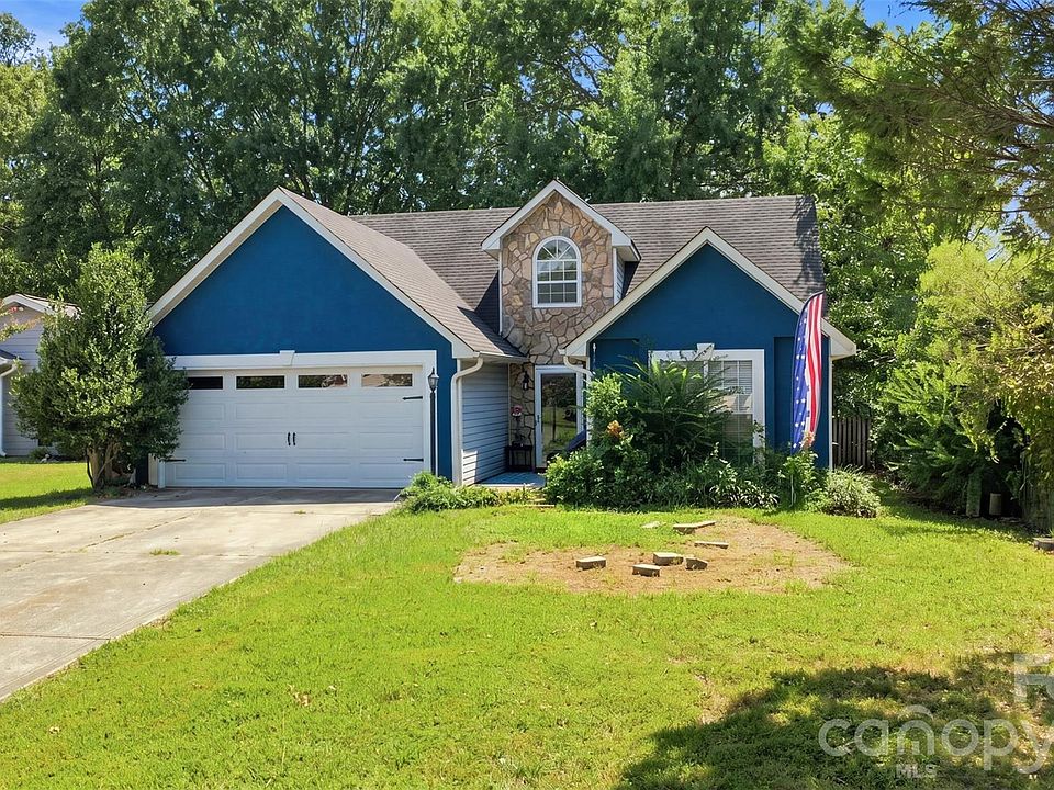 1st image of 4206 Swan Sea Ct