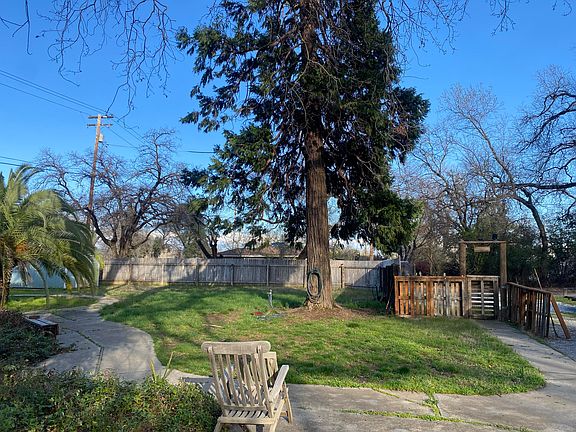 4th image of 2511 Radio Ln