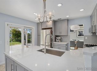 800 Palo Alto Ct, San Marcos, CA 92069