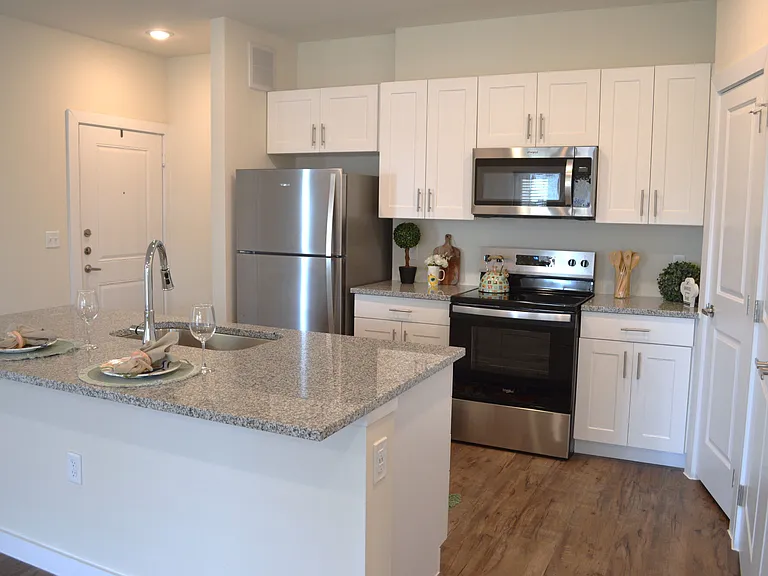 Cypress Creek Stoney Ridge — Photo 14