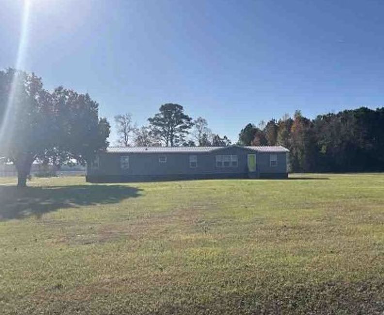 1st image of 252 Ryland Rd