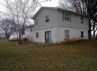 12151 Southeastern Ave, Indianapolis, IN 46259