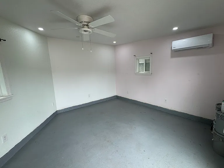 1120 Allen Dr — Photo 19