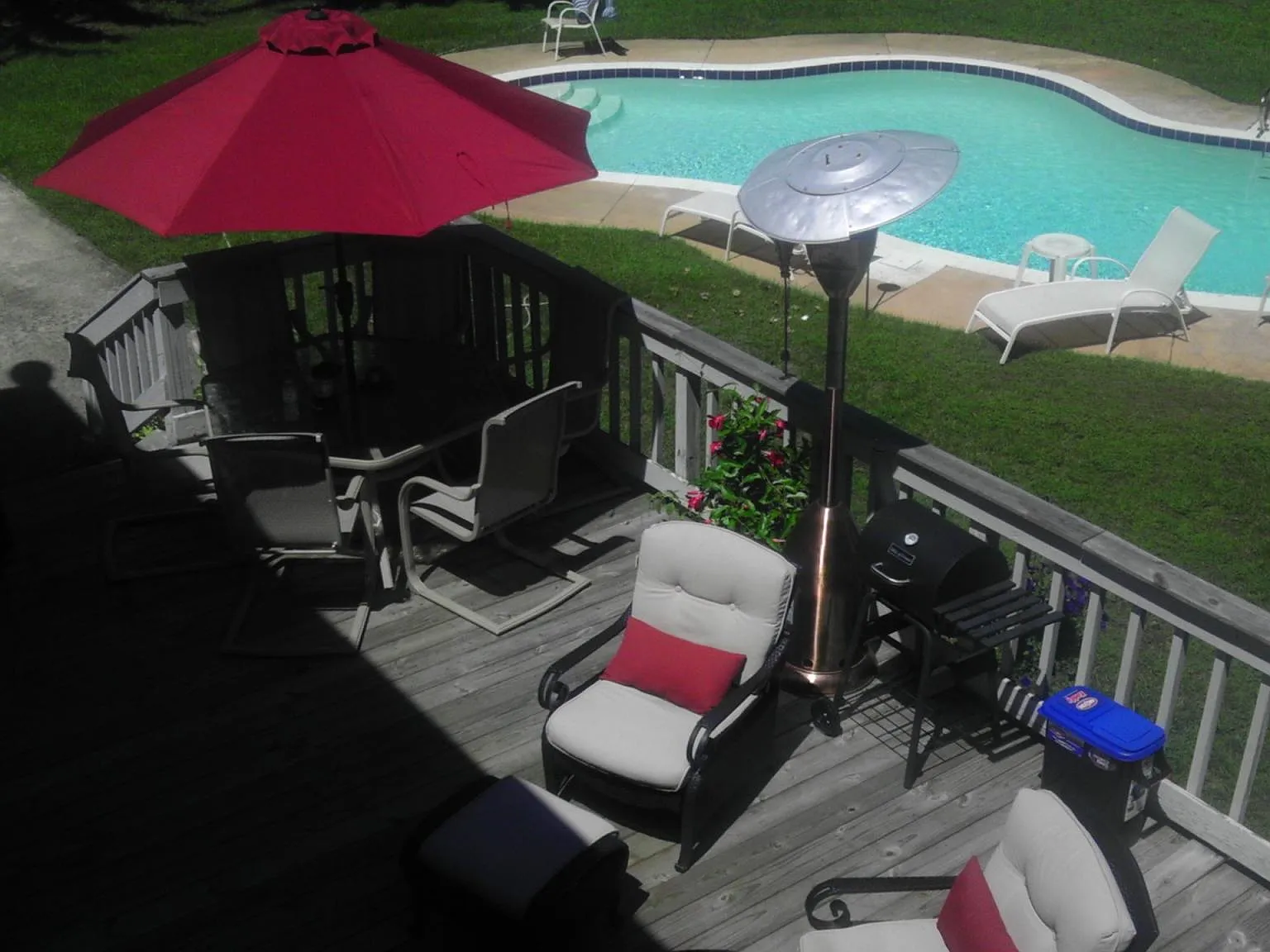 35 Ableman Ave — Photo 3