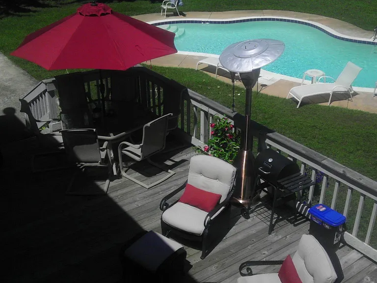 35 Ableman Ave — Photo 3