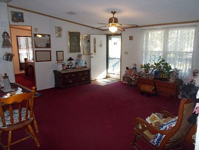 4th image of 17614 95th Dr