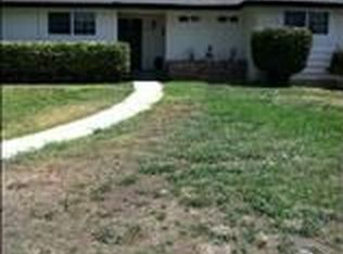 3209 Arnold St, Bakersfield, CA