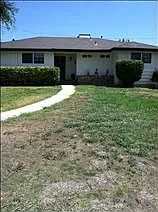 3209 Arnold St photo 1