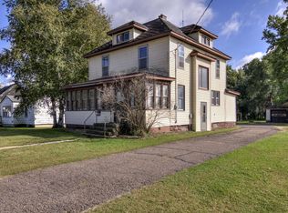 26381 W Mondovi St, Eleva, WI 54738