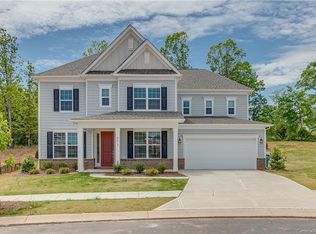 2613 Suffolk Pl, Fort Mill, SC 29715