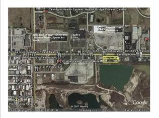 5417 Northwest Hwy, Crystal Lake, IL 60014
