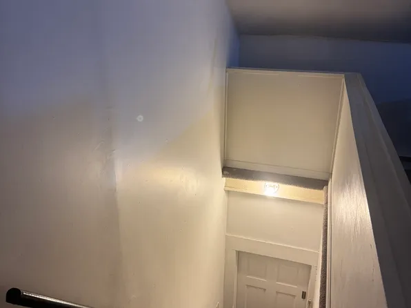 38 Manchester Ave #3, Paterson, NJ 07502