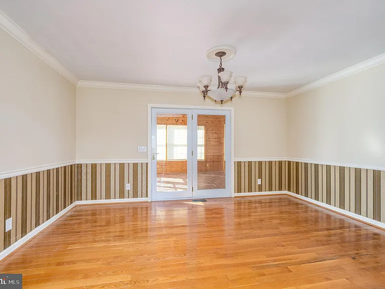 401 Ponderosa Trl #1 — Photo 19