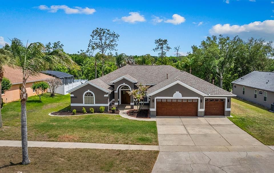 1st image of 14500 GREATER PINES BOULEVARD