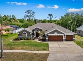 14500 Greater Pines Blvd, Clermont, FL 34711