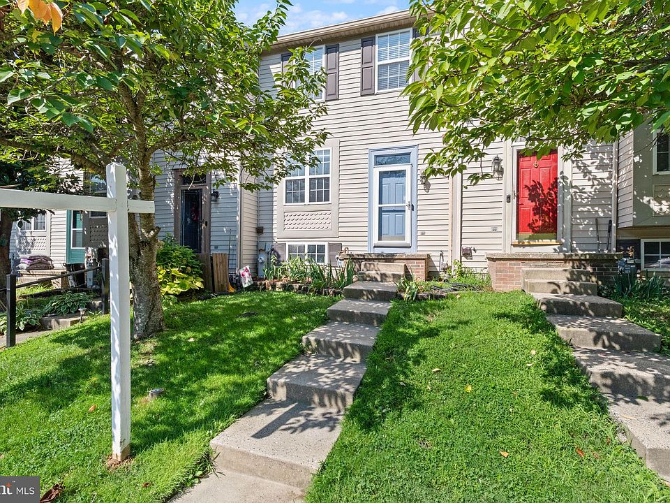 1st image of 4402 Tolchester Ct