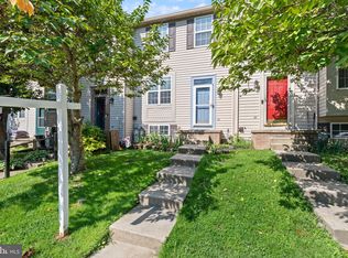 4402 Tolchester Ct, Belcamp, MD 21017