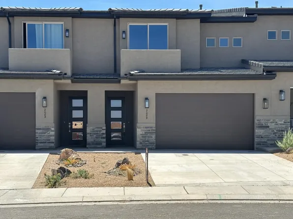 2089 W 380 S #13, Hurricane, UT 84737