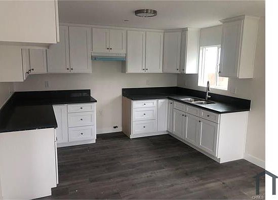2nd image of 9617 Holmes Ave #9617