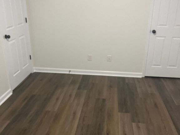 5th image of 117 Quail Ridge Cir #C