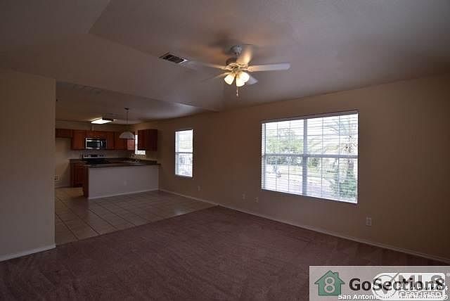 1st image of 1331 N Gevers St Ste 201