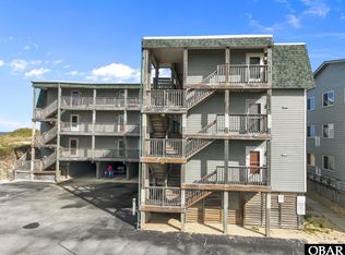 1401 S Virginia Dare Trail #12, Kill Devil Hills, NC 27948