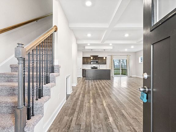 5th image of 1184 Eagles Nest Ln