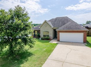 38376 State Highway 16, Denham Springs, LA 70706