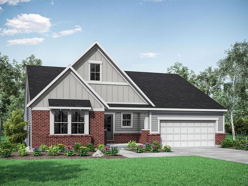 1st image of 4156 Cyprus Creek Ct