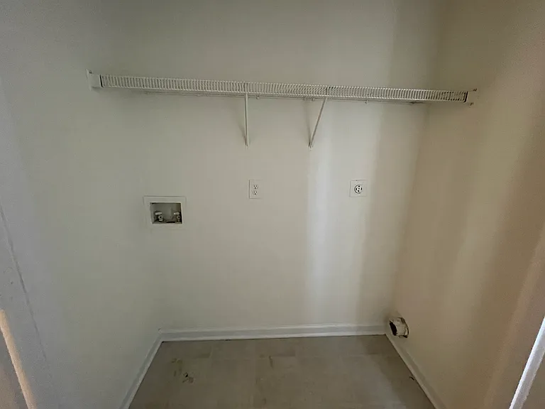 3716 Lear Ct NW #B — Photo 5