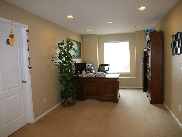 5320 Windflower Ln — Photo 20