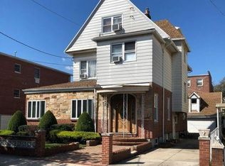 8752 23rd Ave, Brooklyn, NY 11214