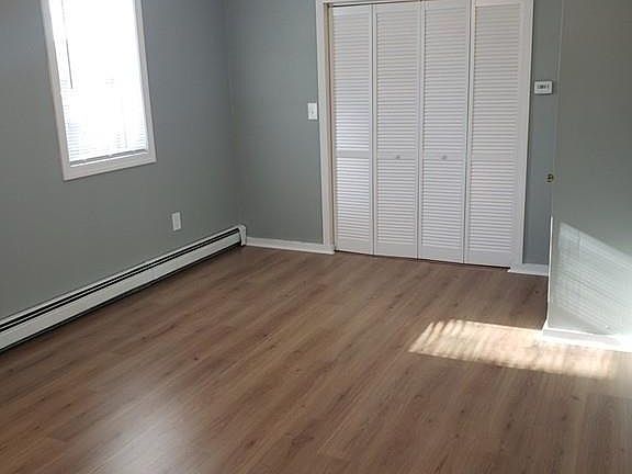 2nd image of 11 Tremont St