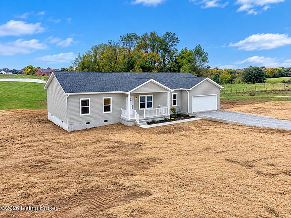 2nd image of 132 Dominican View Dr