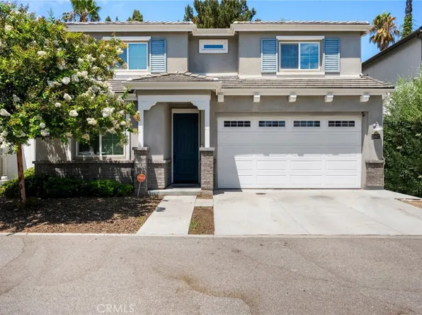 15607 W Lilli Way, Van Nuys, CA 91406