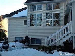 4th image of 7473 Paradise Ct