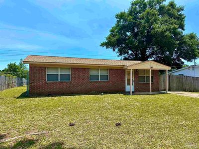 7185 Oakcliff Rd, Pensacola, FL, 32526
