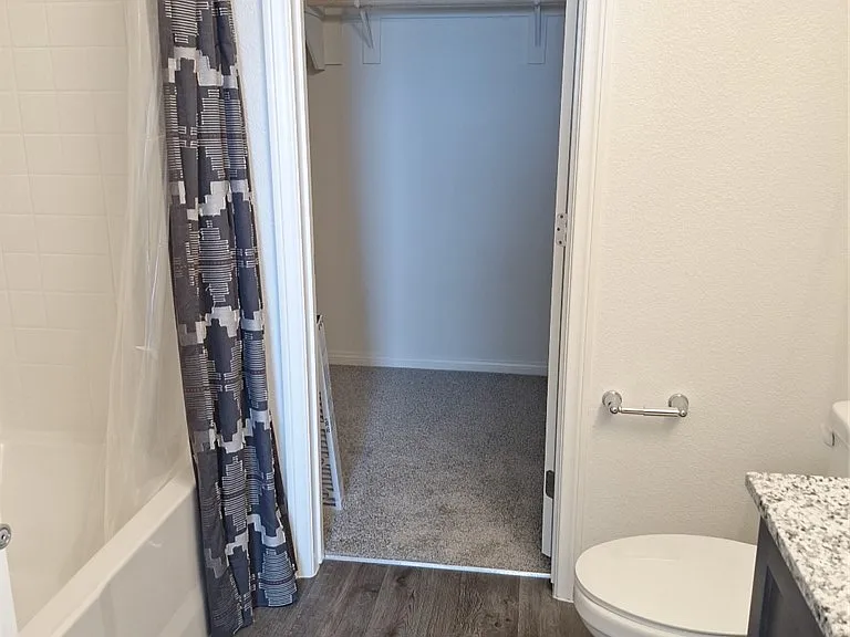 2674 Matador Red Ave — Photo 24