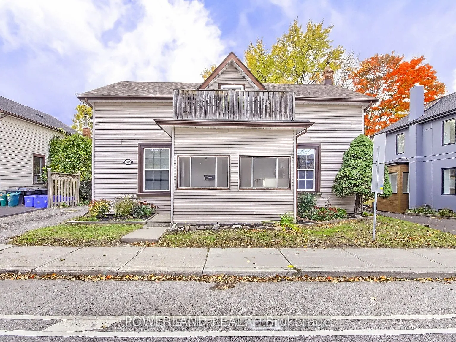 1 bed, $1,650 — Photo 1