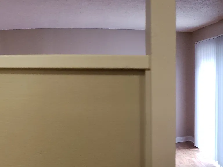 Hidden Creek Apartments — Photo 113