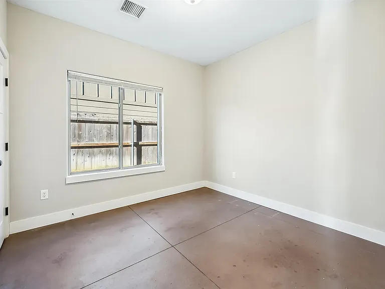 3428 E Sunflower Dr #3428 — Photo 16