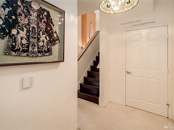 3rd image of 3116 164th St SW APT 1501