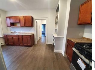 29 Essex St #2, Irvington, NJ