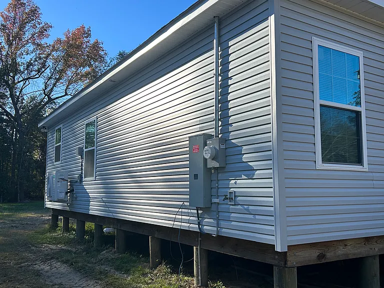 61078 Richard St — Photo 27