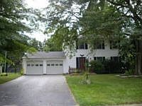 1st image of 547 Gardenwood Dr