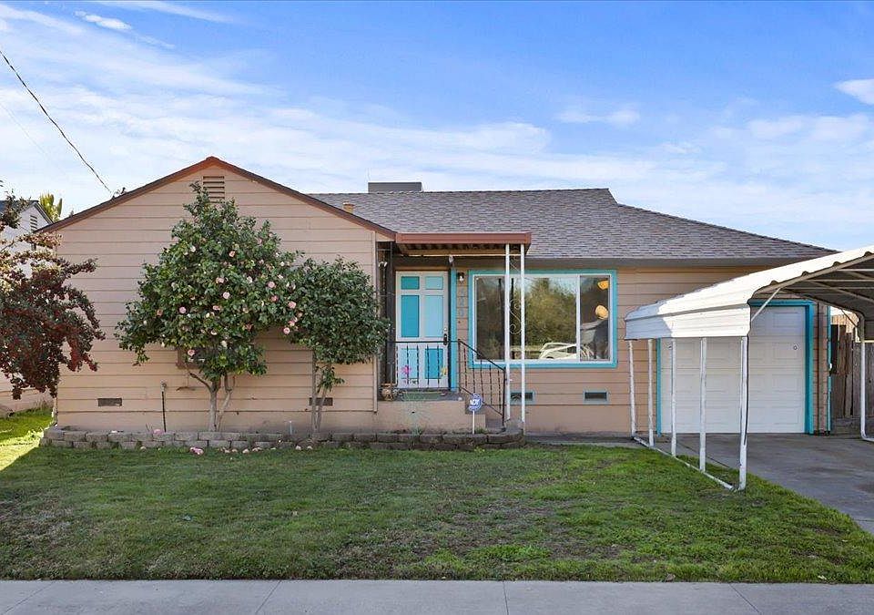 1st image of 320 N 8th Ave